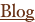 shapeimage_6_link_0